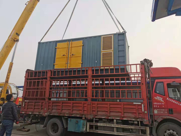 武都如何根据测量要求选择合适的电压表量程?