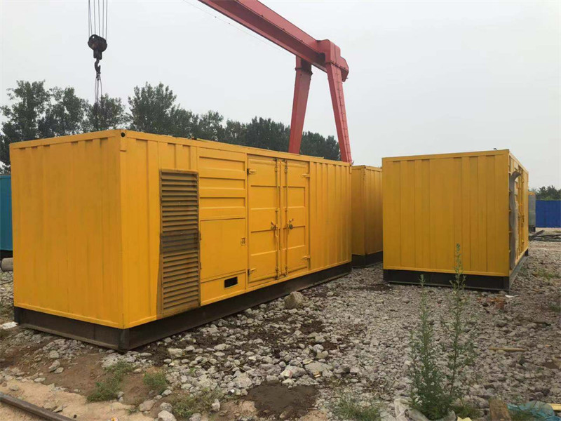 武都智能型自启装置具有很多先进的功能，适用于以下多种应用场景