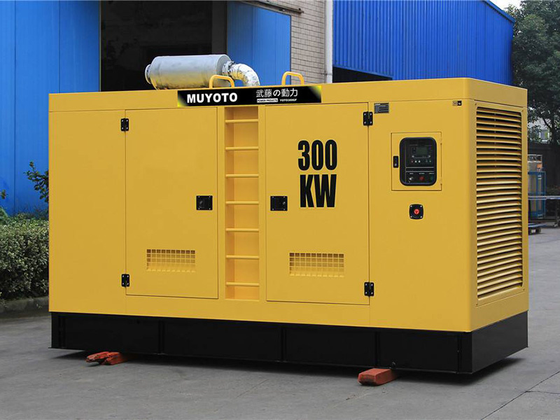 武都要选择适合自己的智能型自启装置，可以从以下几个方面考虑