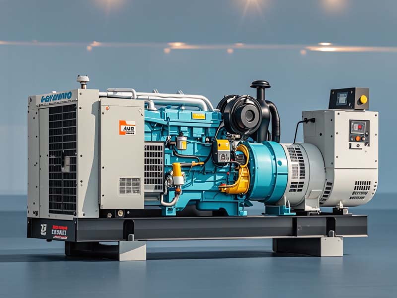 武都发电机皮带张力计的校准周期应该根据哪些因素来确定?