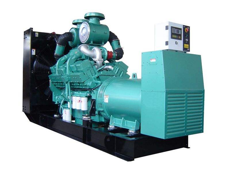 武都不符合标准的电线电缆会带来哪些安全隐患？