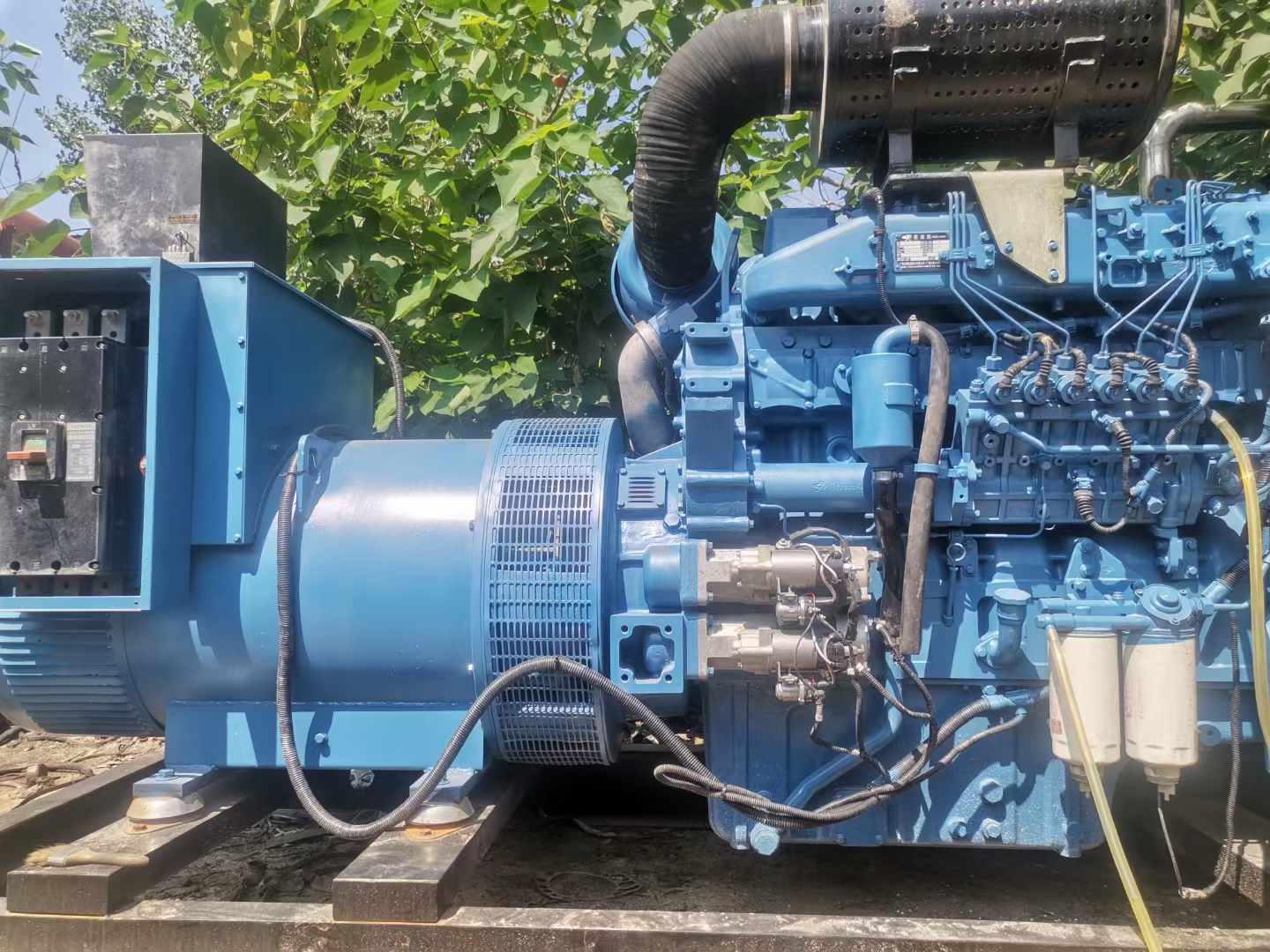 武都无功补偿装置的性能评估标准有哪些?