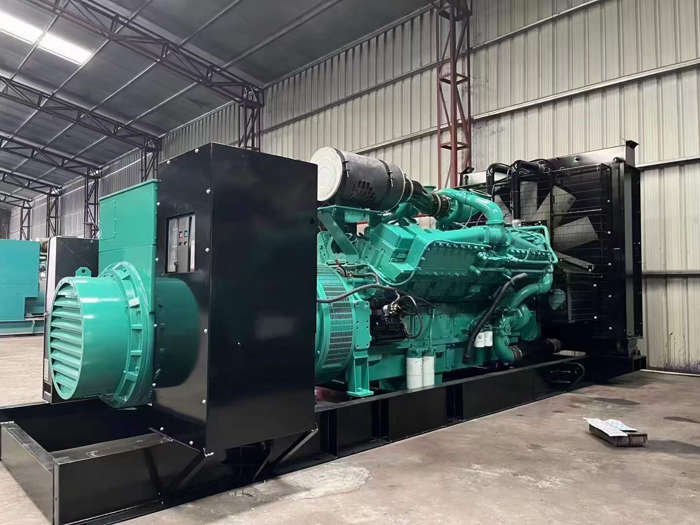 武都如何评估无功补偿装置的性能和效果?