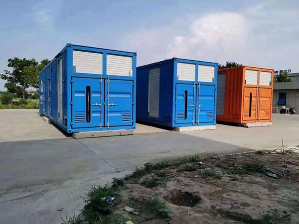 武都燃油压力传感器故障会导致哪些其他故障？