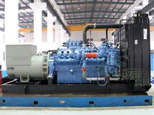 武都如何判断空气滤清器是否需要更换？