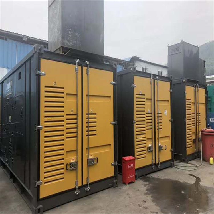 武都温度变化对不同类型欠压保护装置的可靠性影响有何差异？