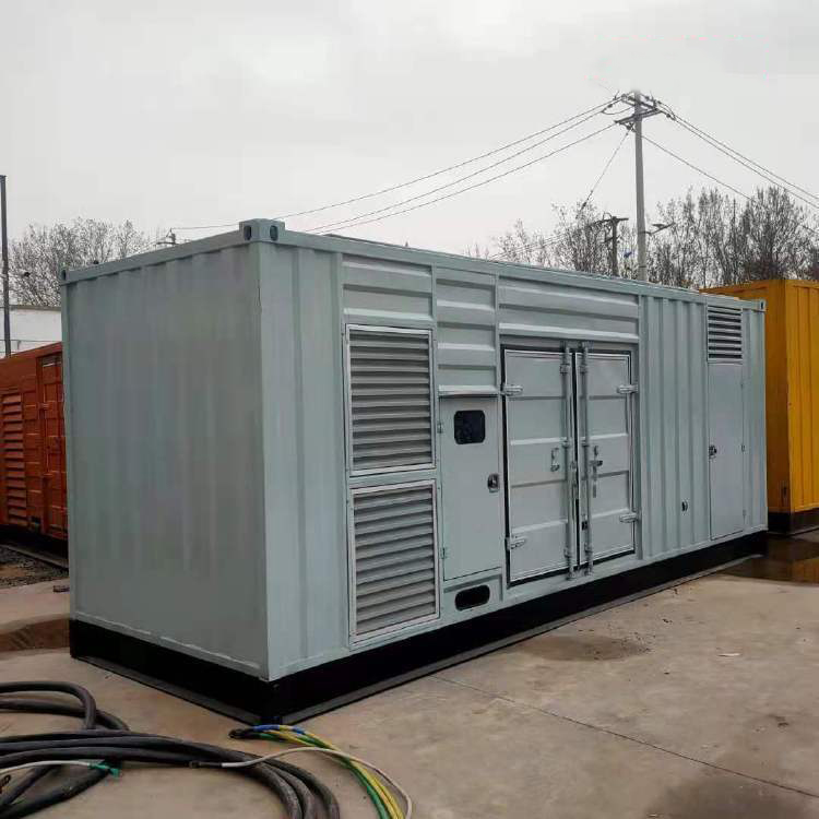 武都环境温度对欠压保护装置的可靠性有哪些影响？