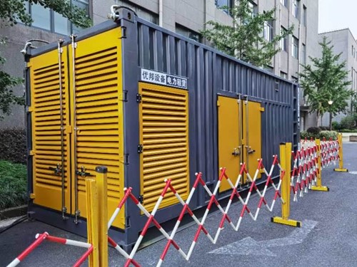 武都温度对电压测量结果的影响是否存在理论计算公式?