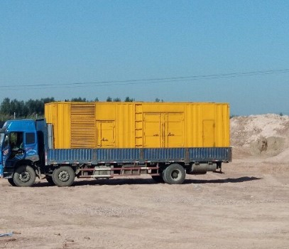 武都海拔3000m以上地区的变压器外绝缘距离应如何确定?