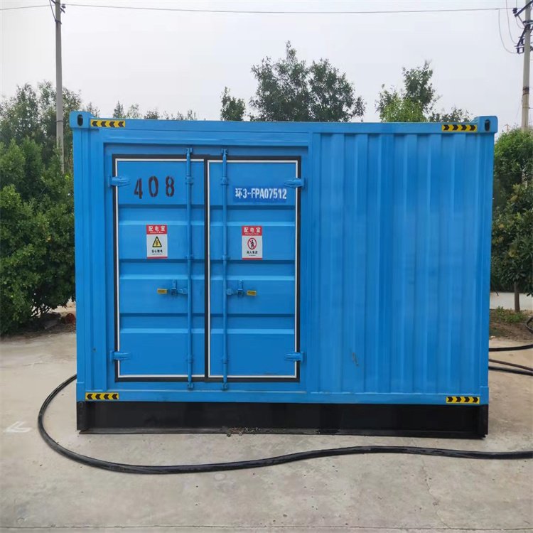 武都如何计算海拔3000m以上地区的变压器外绝缘距离的修正系数？