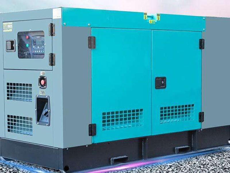 武都进行电瓶负载测试时需要用到哪些工具？