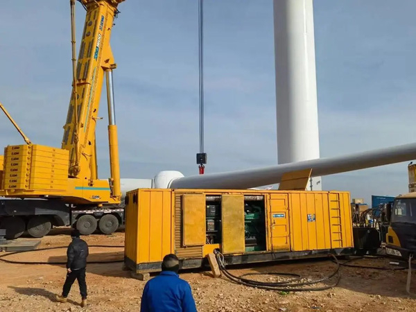 武都空气滤清器堵塞的故障灯是什么样的？