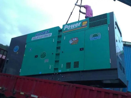 武都空气滤清器的更换周期一般是多久？