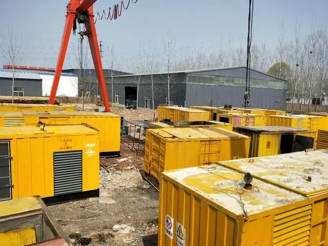 武都空气滤清器堵塞会导致哪些故障？