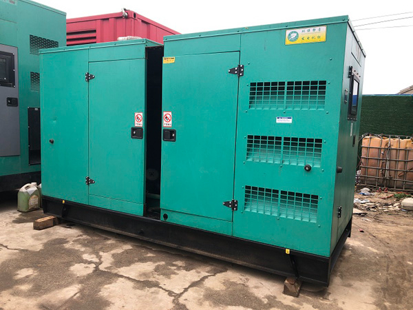 武都怎样合理控制磷酸铁锂蓄电池的充放电倍率以延长其使用寿命？